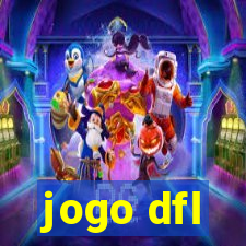 jogo dfl